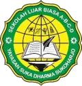 logo slb abcd 250