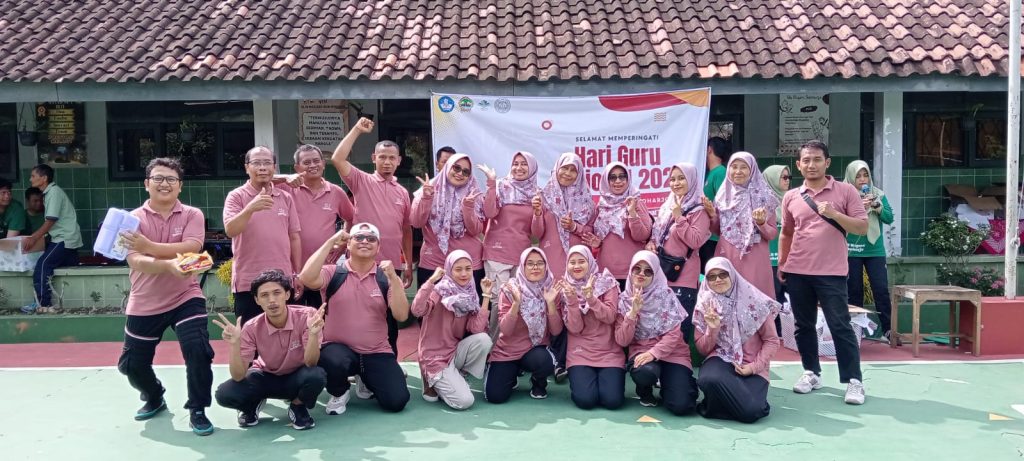 slb abcd ysd polokarto (1)