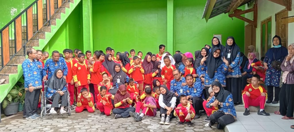 slb abcd ysd polokarto (2)