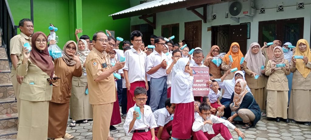 slb abcd ysd polokarto (3)
