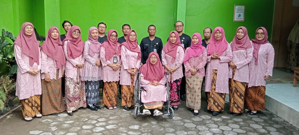 slb abcd ysd polokarto (4)