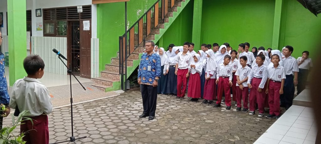 slb abcd ysd polokarto (5)
