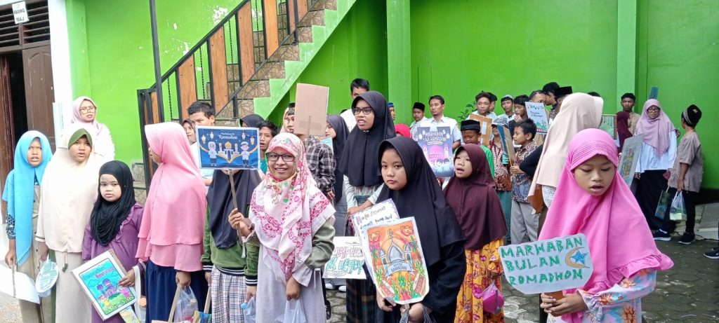 slb abcd ysd polokarto (6)
