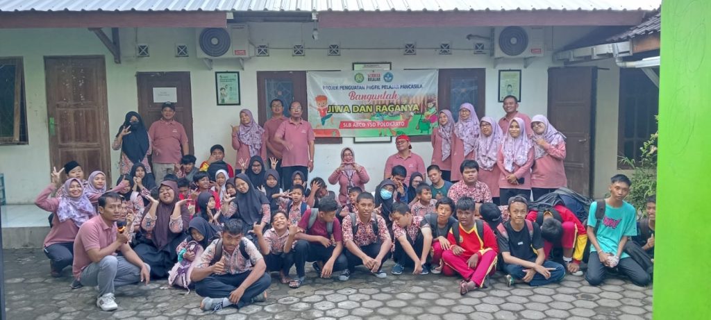 slb abcd ysd polokarto (7)