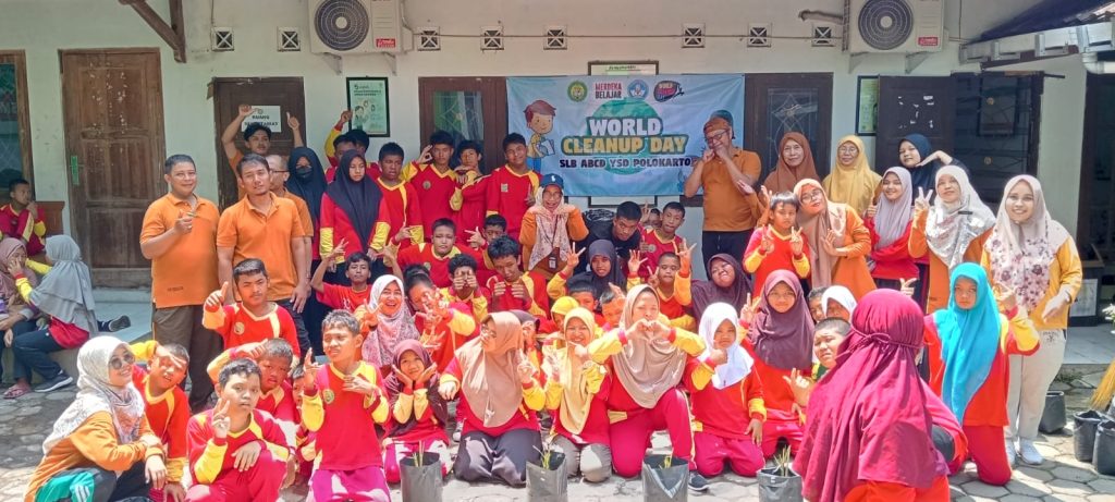 slb abcd ysd polokarto (8)