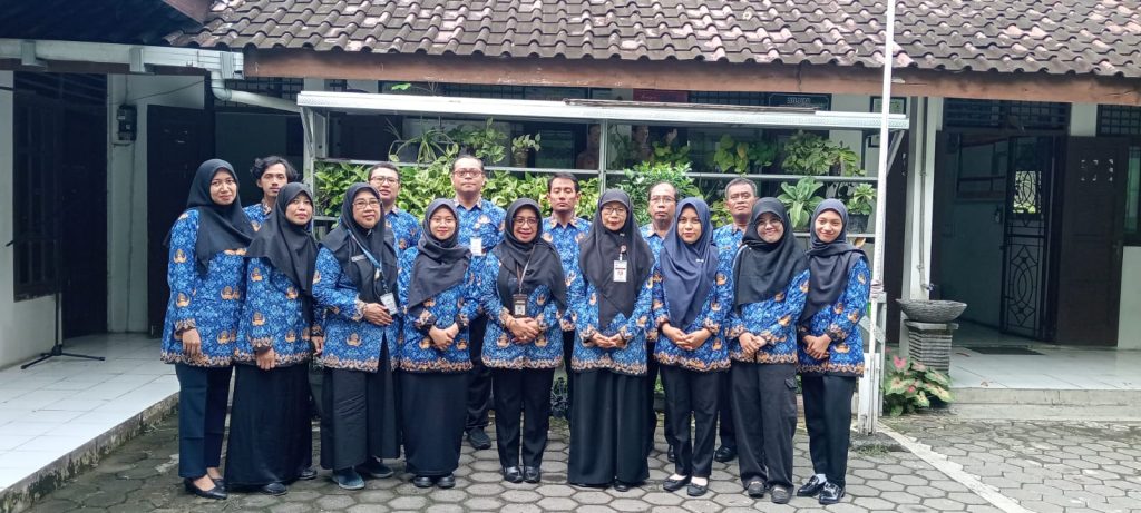 slb abcd ysd polokarto (9)