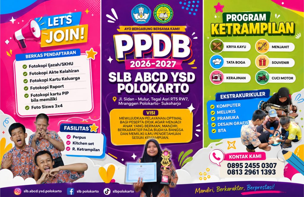 ppdb
